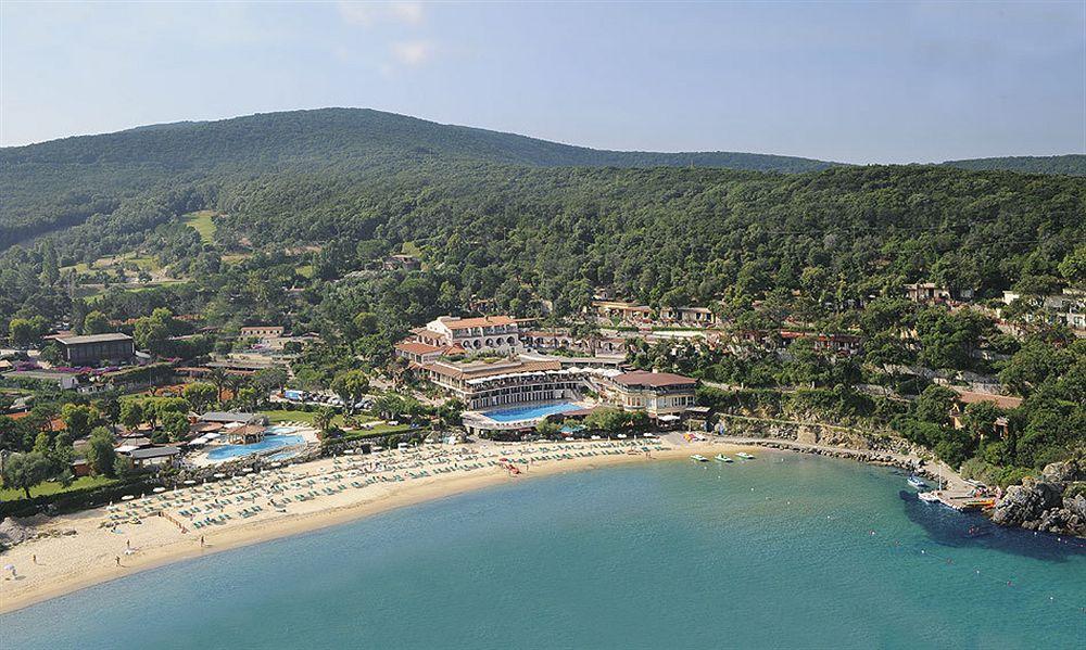 Hermitage Hotel