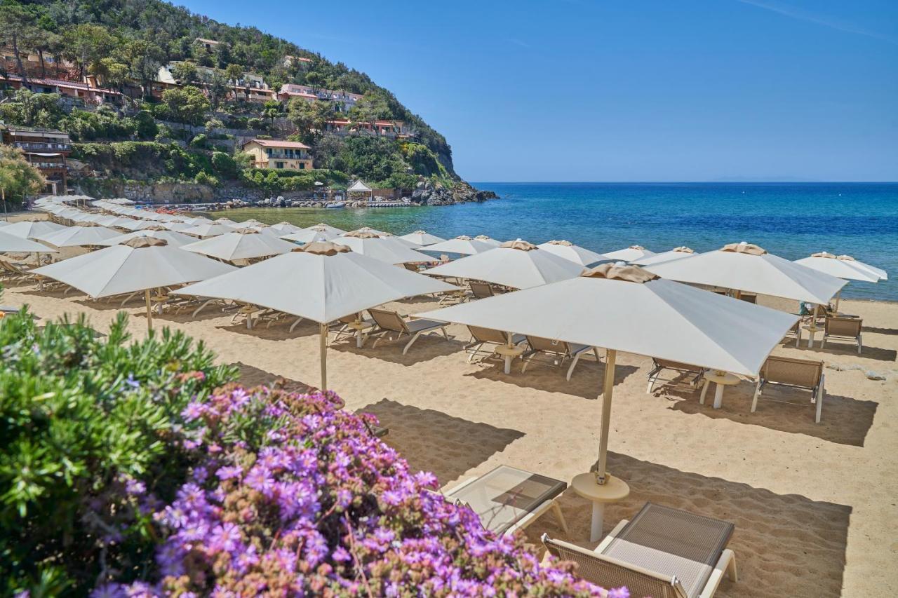 Hotel Hermitage