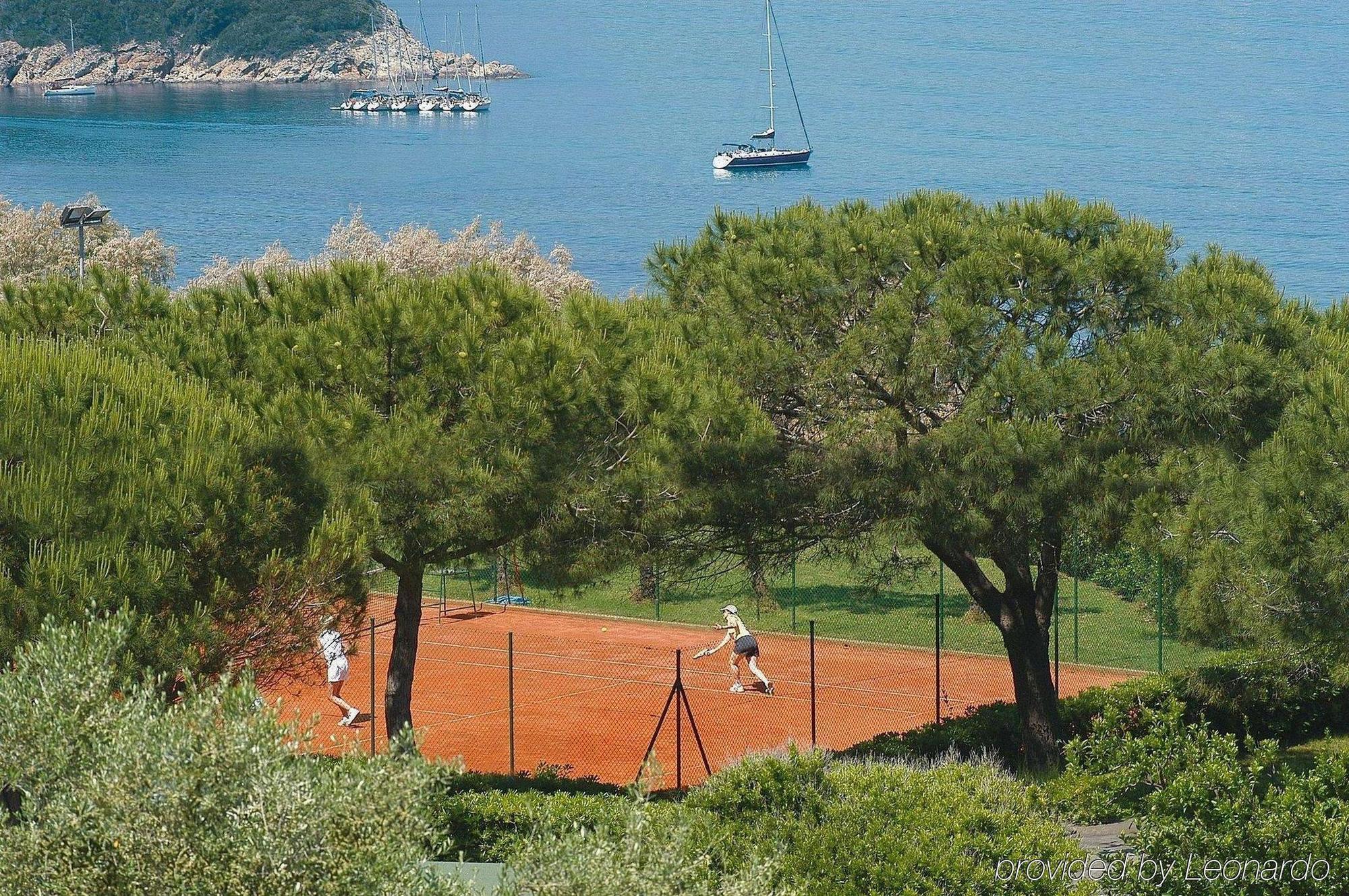 Hermitage Hotel 5*