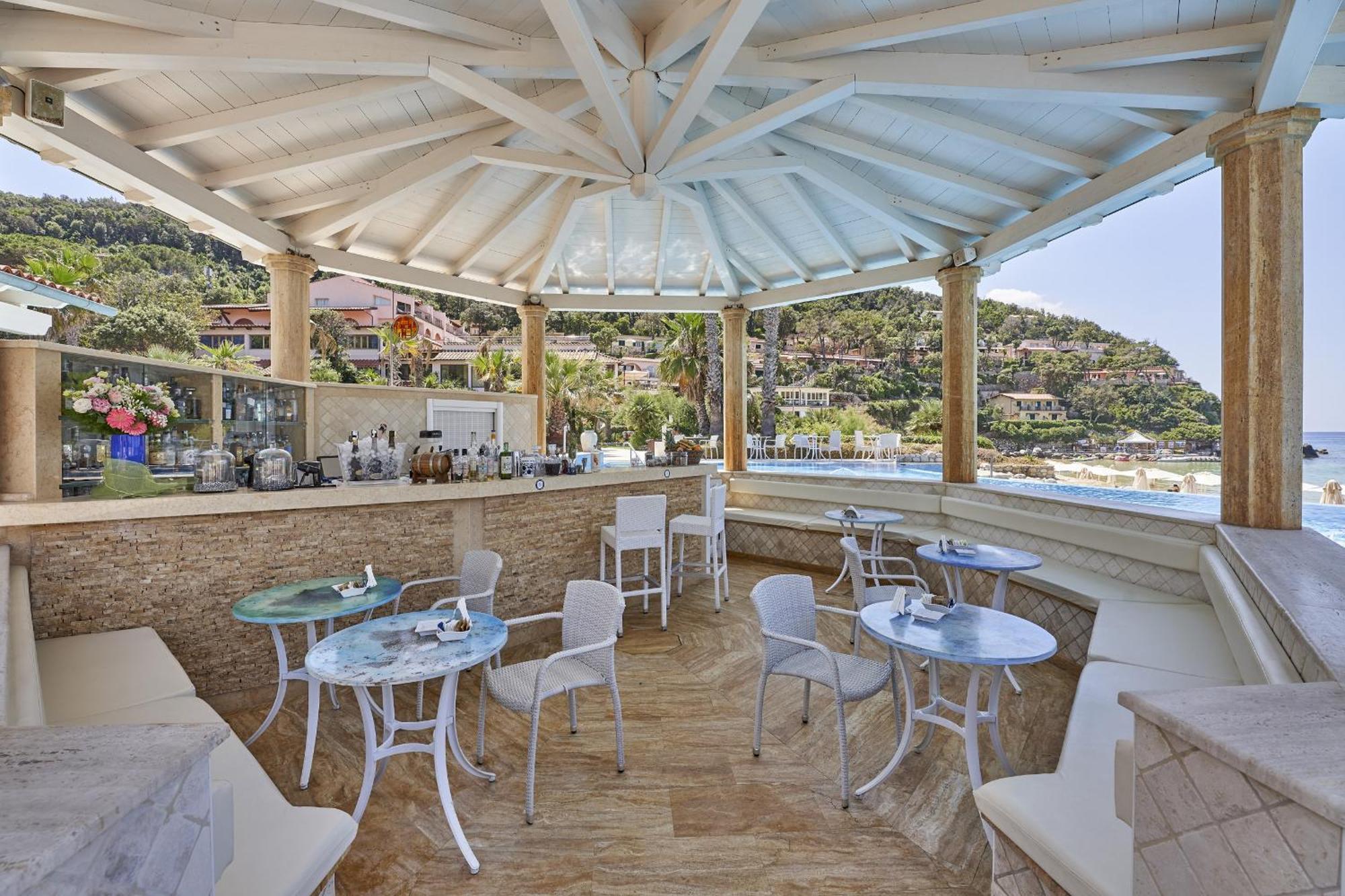 Hermitage Hotel
