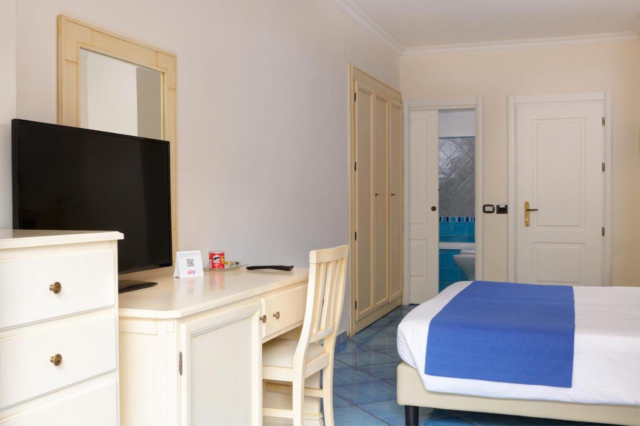 Hermitage Hotel 5*