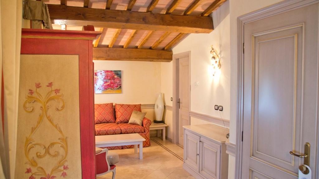 Hotel Hermitage 5*