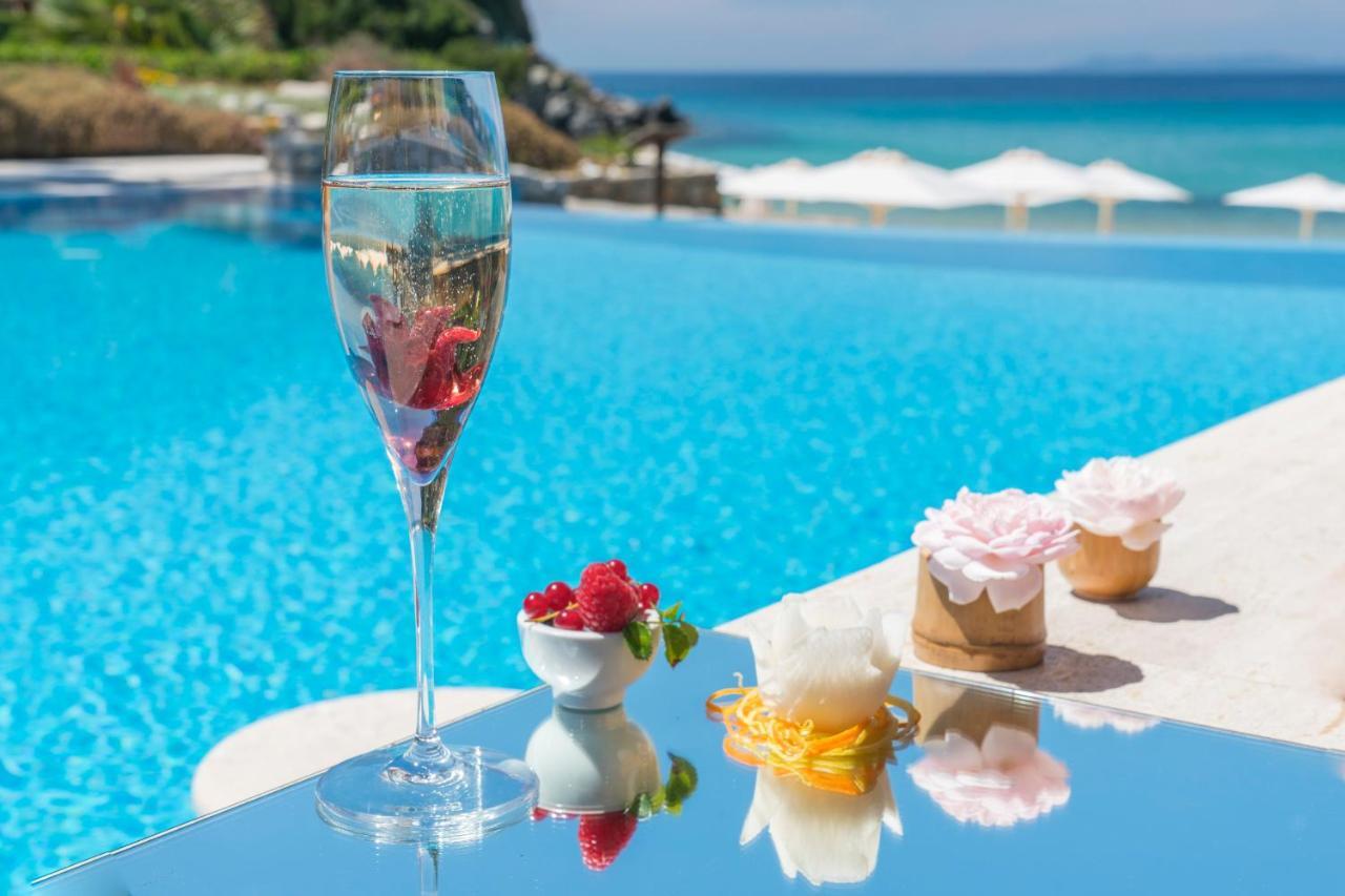 Hotel Hermitage